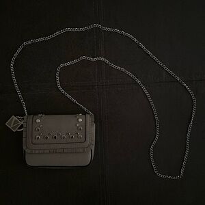 Victoria’s Secret mini purse